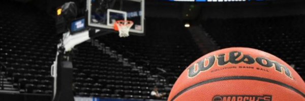 MediaDowning Profile Banner