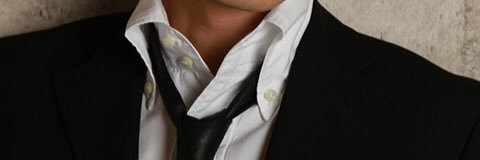 wkaaaa's profile banner image