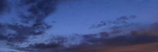 ona ৎ୭ banner