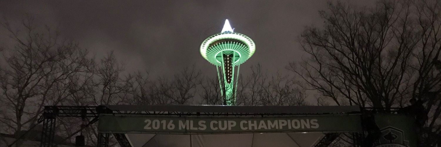 EricMcCambridge's profile banner image