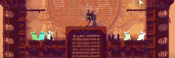 shapeshifter404 Profile Banner