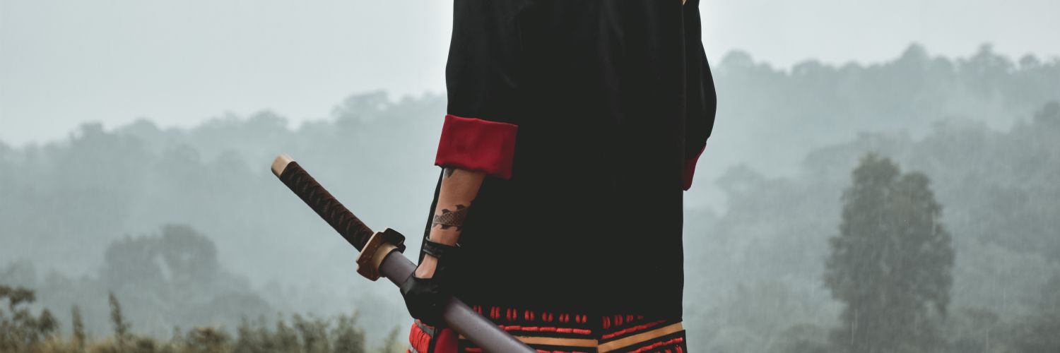 Proud_pn's profile banner image