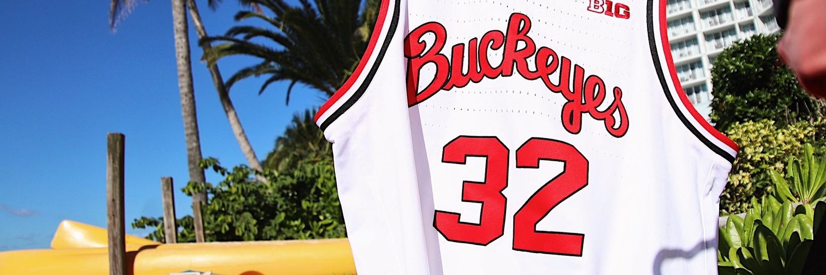 patrick87201's profile banner image