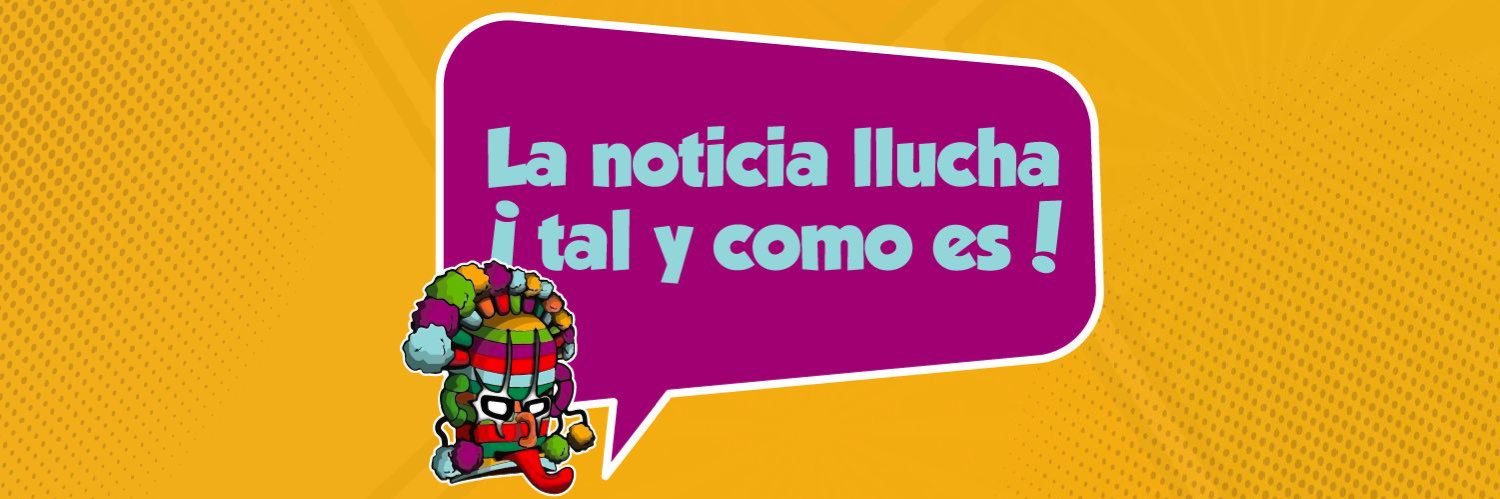 Llamingo.Ec's banner
