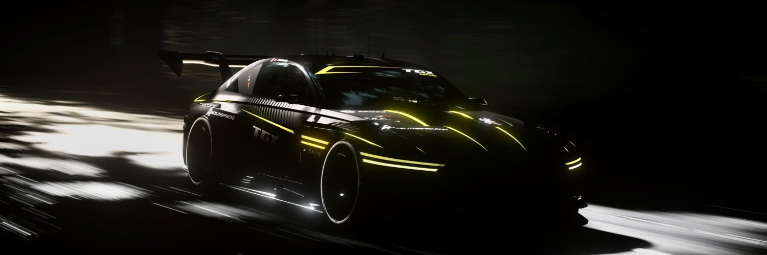 TGX_Axpa's profile banner image
