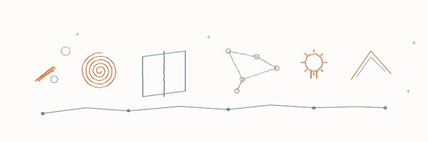 nayanmanihazra Profile Banner