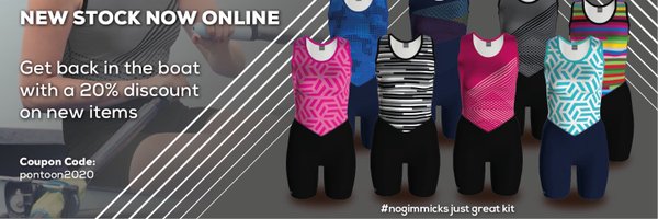 PontoonSports Profile Banner