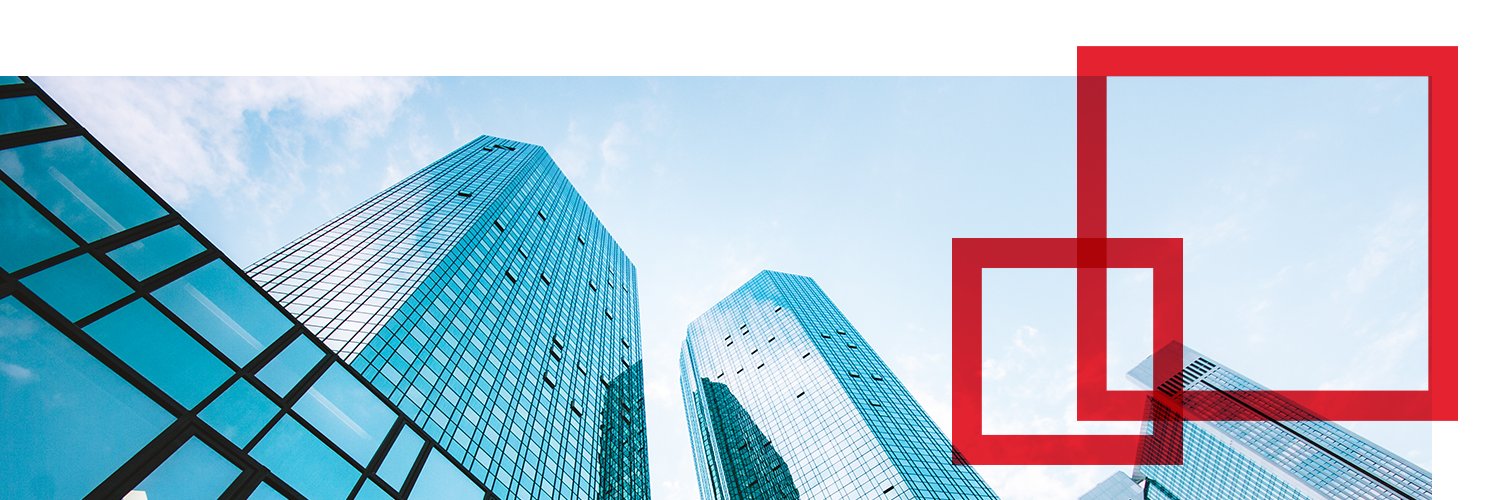teknoring_com's profile banner image