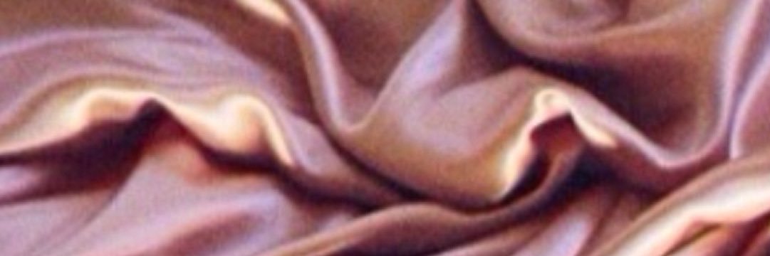 cherrylynn696's profile banner image