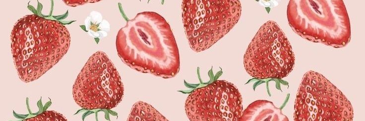 Tatiarachj's profile banner image