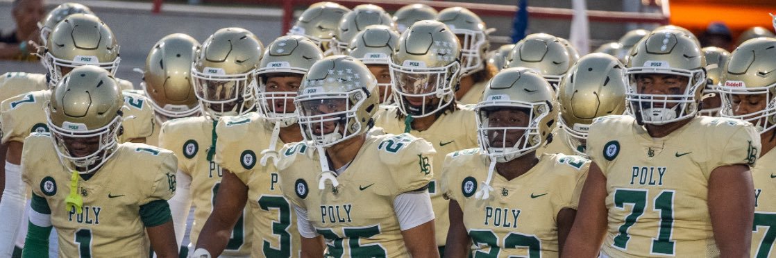 Jordan Moreno banner