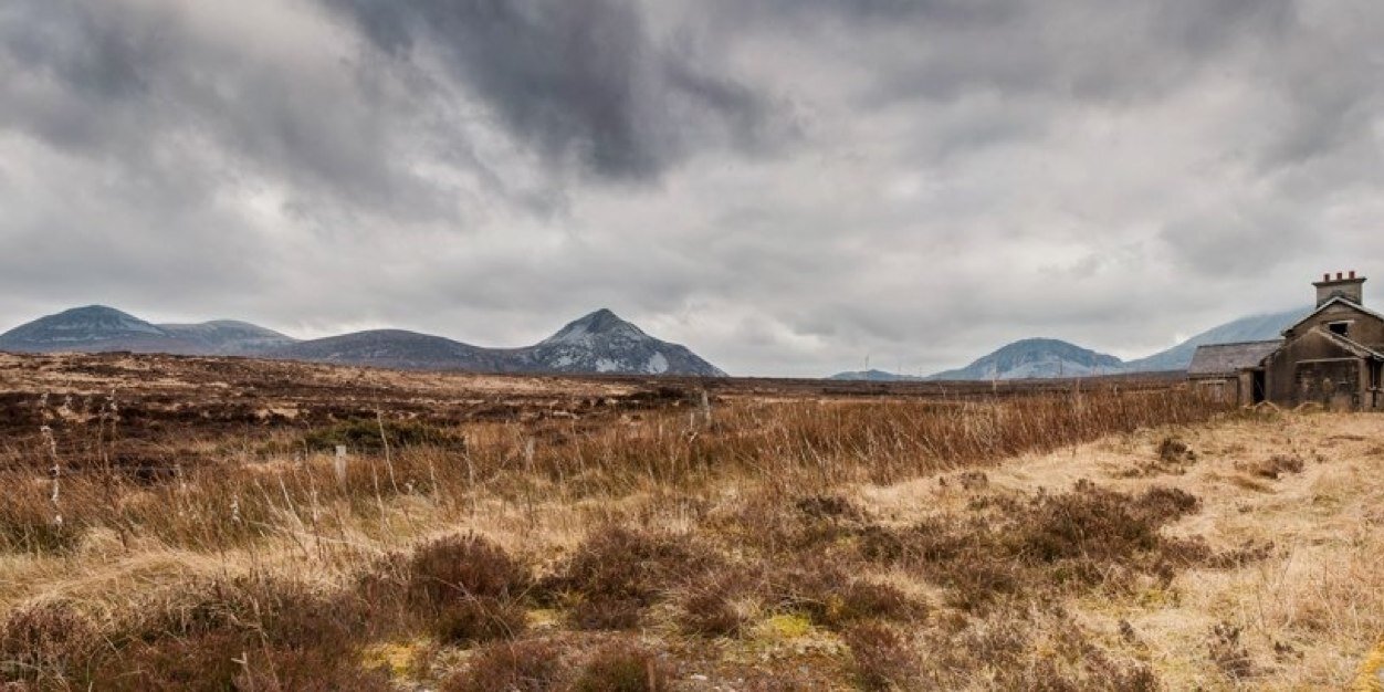 johncurran_ie's profile banner image