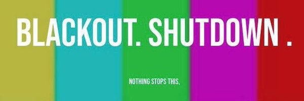 DiedSuddenlyFR Profile Banner