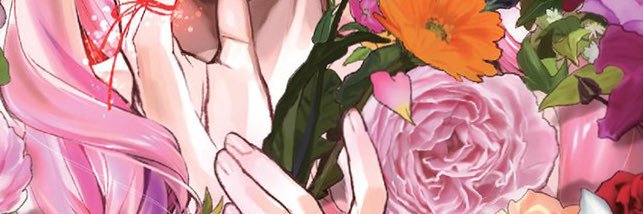 Coo_lock's profile banner image