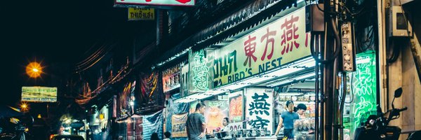 siam_crypto Profile Banner