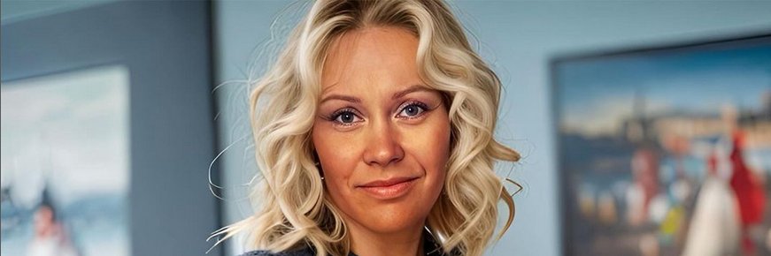 james musisca banner