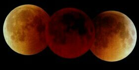 ter587's profile banner image