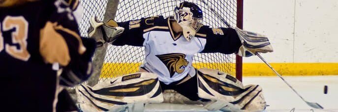 Becca Huffine banner