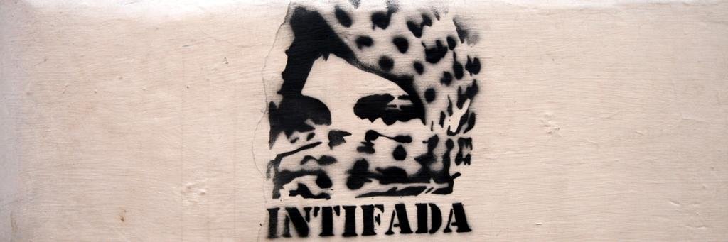 GizliModda's profile banner image