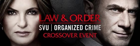 WrapMeGiGi's profile banner image