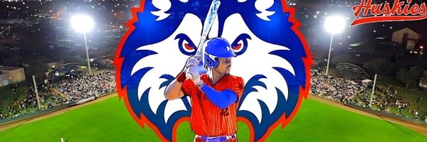 AnthonyIRussell Profile Banner