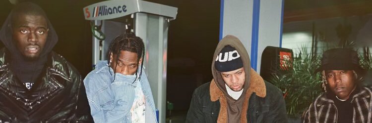low_keyshady's profile banner image