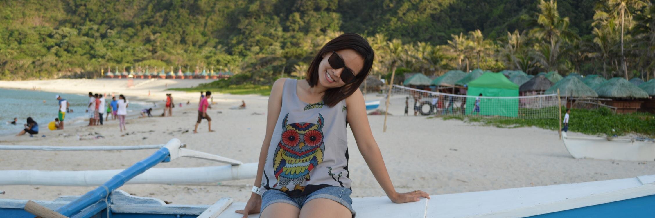 lemyngoc's profile banner image