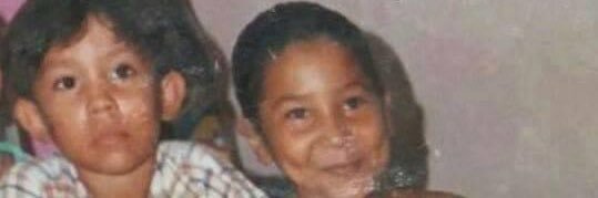pololuis_'s profile banner image