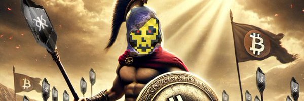 GeboWolfCrypto Profile Banner