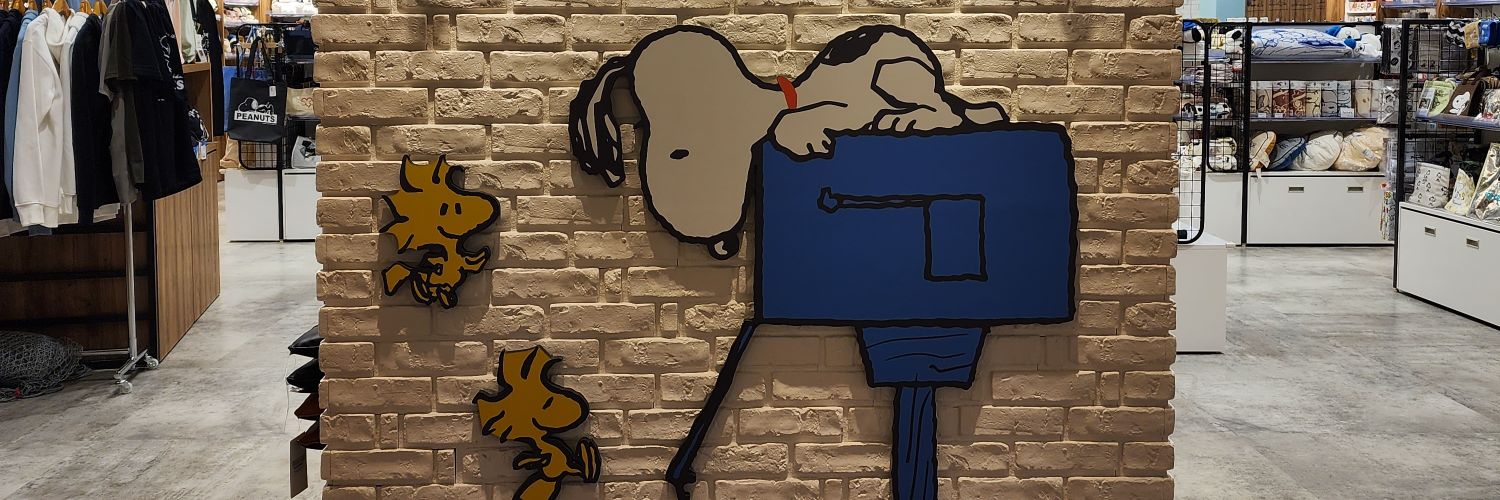 rachelcy's profile banner image