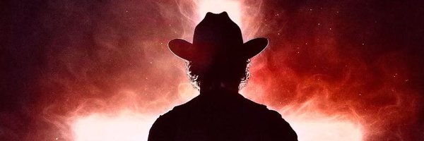 NodalEncantada Profile Banner