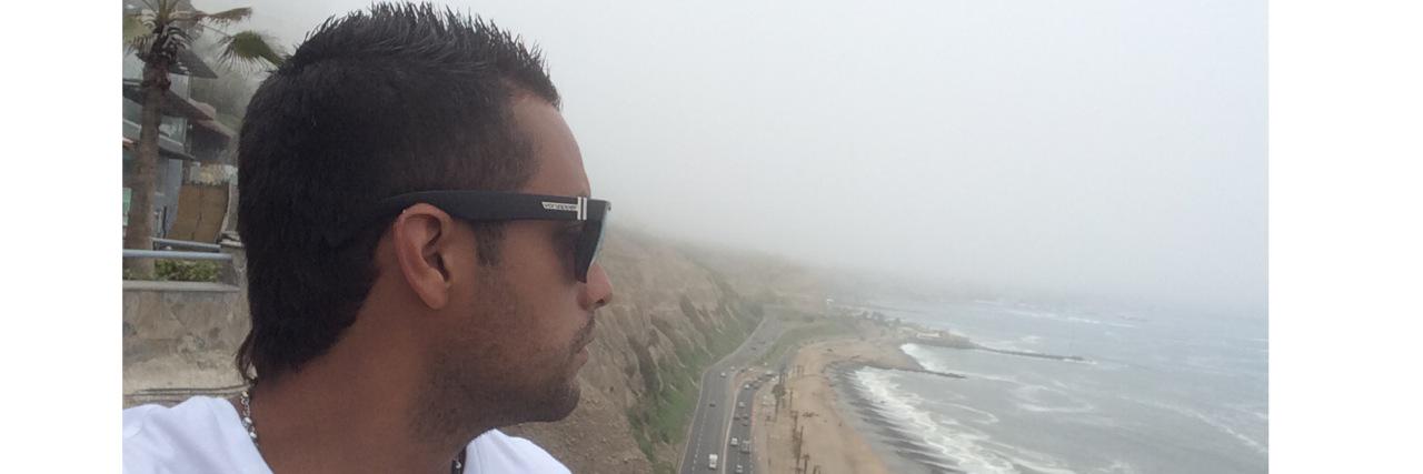 CARLDS04's profile banner image