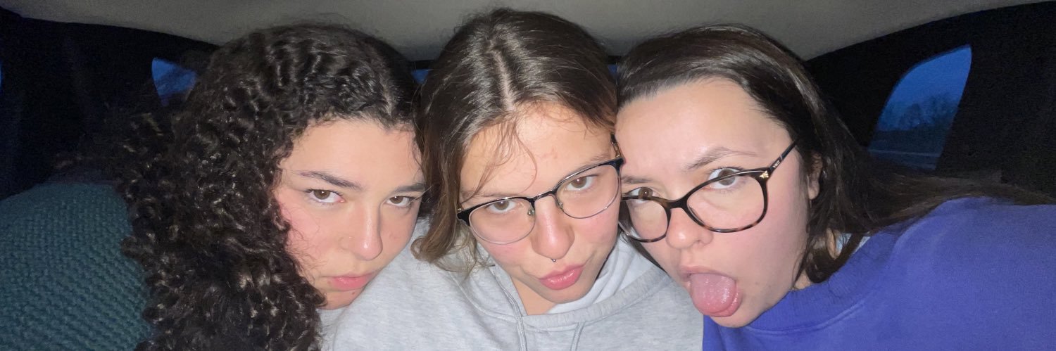 allyssalee19's profile banner image