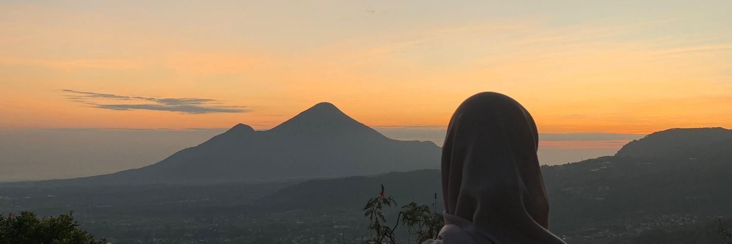 Msaadah13's profile banner image