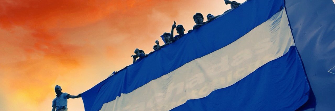 26R3N's profile banner image