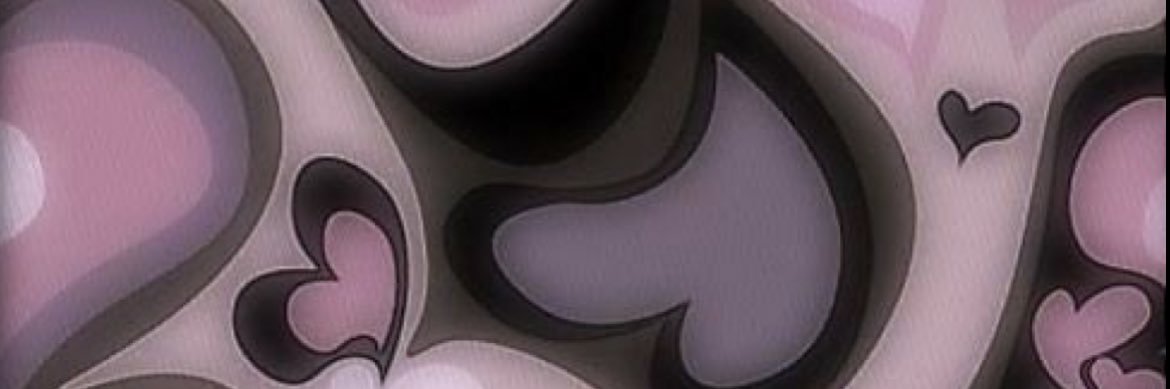 thinfuneral's profile banner image