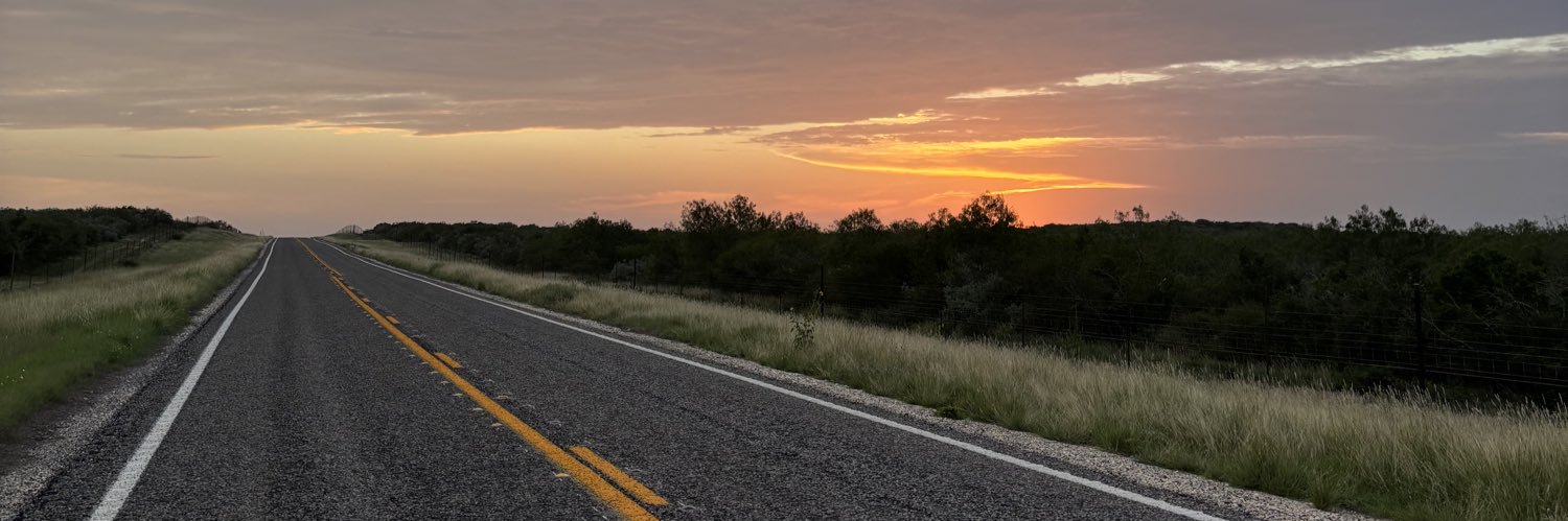 AlejandroJr__'s profile banner image