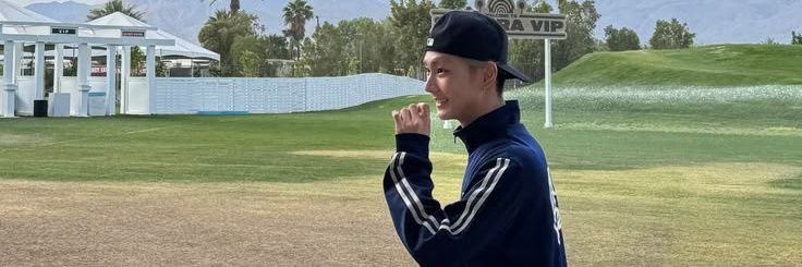 𐙚yub⋆.˚ banner