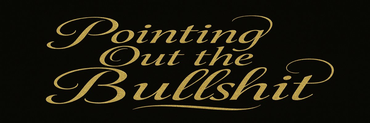 Dr. Fundji Benedict's banner