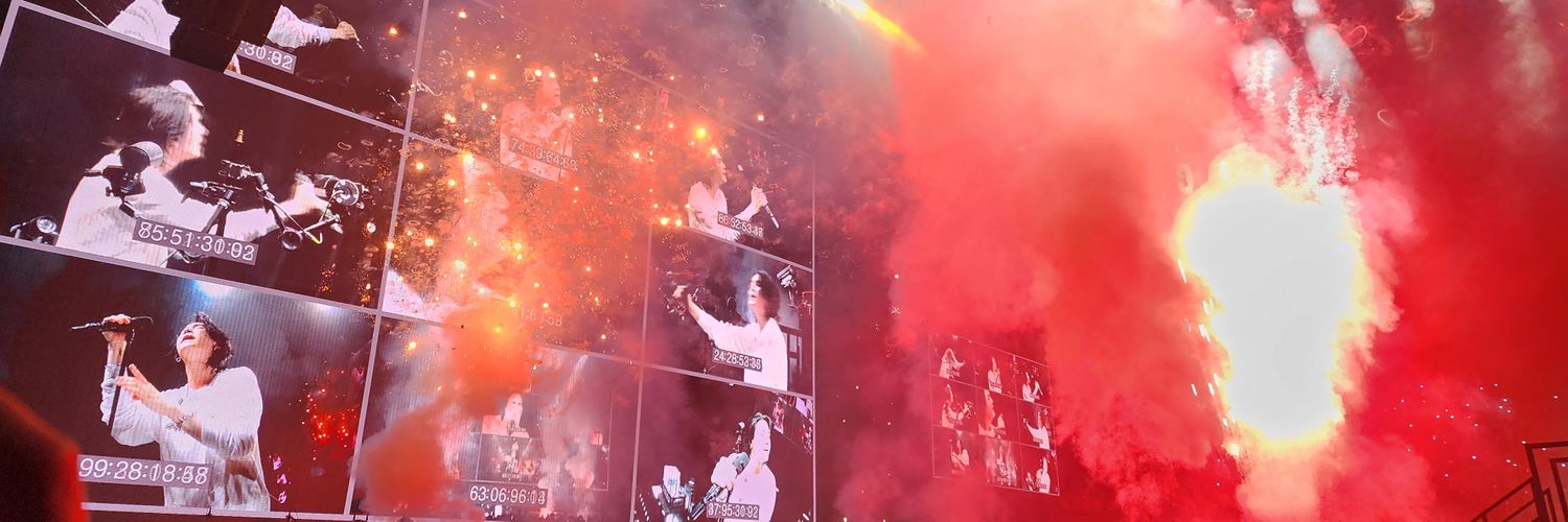 💜みー💜SUGA🐱 banner