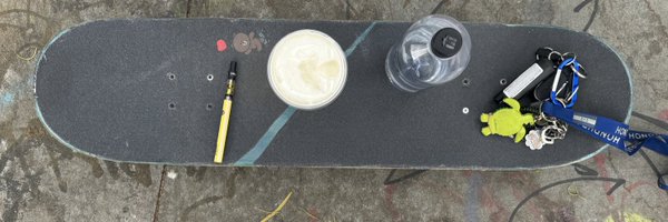 mayafarrellreal Profile Banner