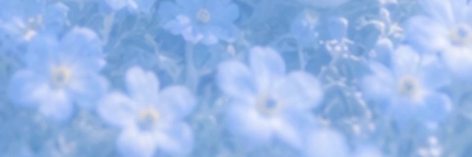 sOxOs__'s profile banner image