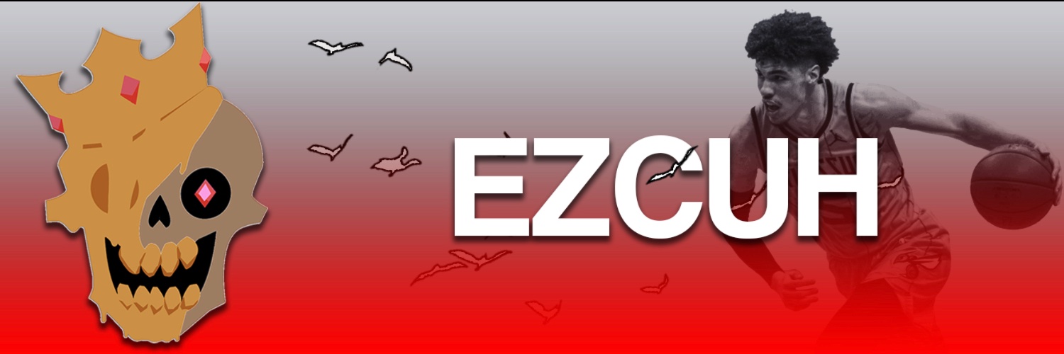 ezcuh banner