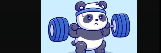 Maria_Holandaa's profile banner image