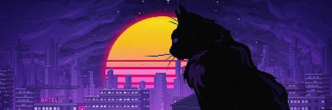 Balty Foxxy banner
