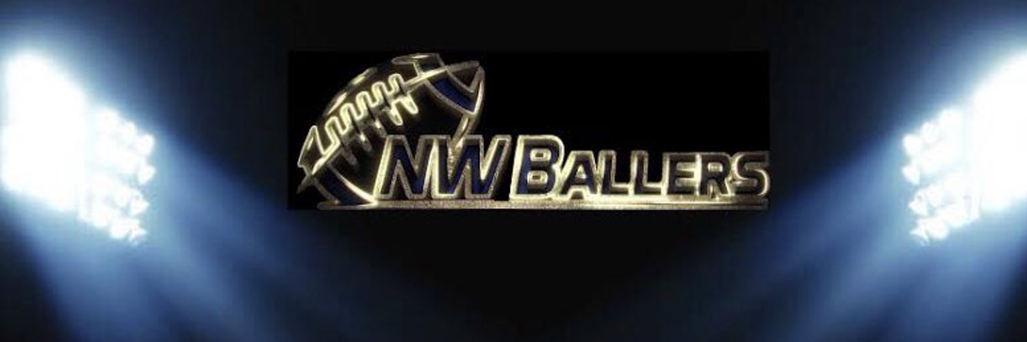 Northwest Ballers Profile Banner