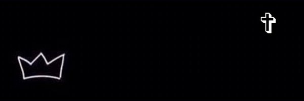myrickcorey10 Profile Banner