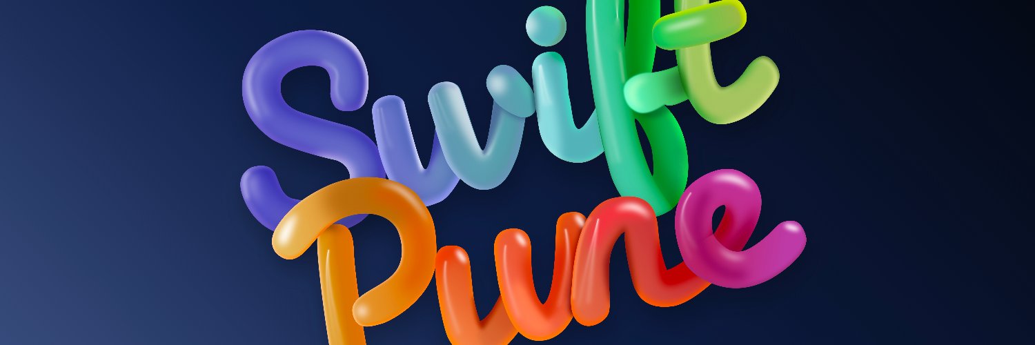 suraj96TM's profile banner image