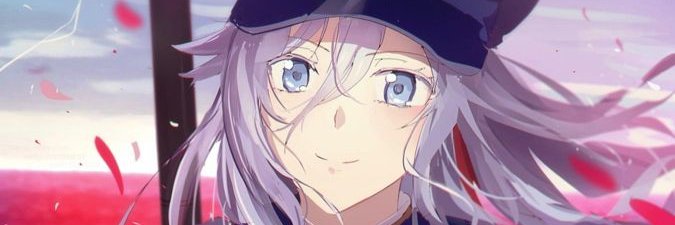 SenseiTheMaid's profile banner image
