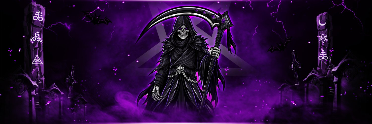 AendiTV's profile banner image